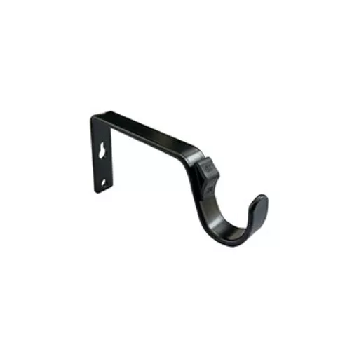 702774_CONTRACT%20702774%2028mm%20Quick%20Lock%20Support%20Pk%2010%20Matt%20Black.jpg?