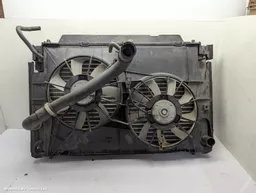 9f4054ff-678e-47e3-9d07-93aade0a6c65.jpeg?