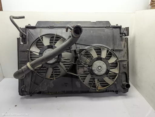 9f4054ff-678e-47e3-9d07-93aade0a6c65.jpeg?