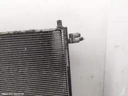 3f9cf480-7c6c-43d3-87fe-e375ba3137e7.jpeg?