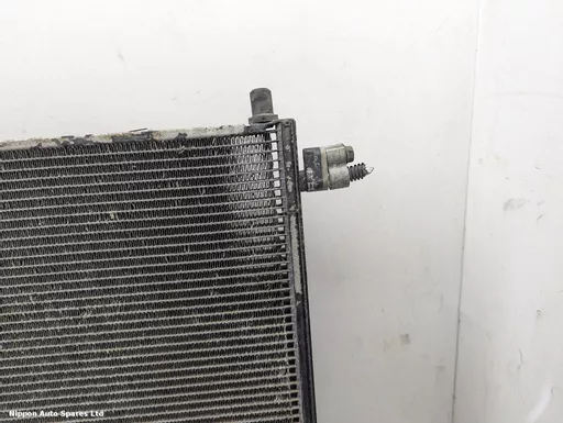 3f9cf480-7c6c-43d3-87fe-e375ba3137e7.jpeg?