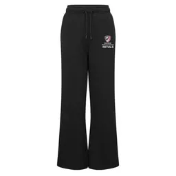 OxfordBrookesUniversity_WomensLacrosse_WideLegJogger_Black_Front.png