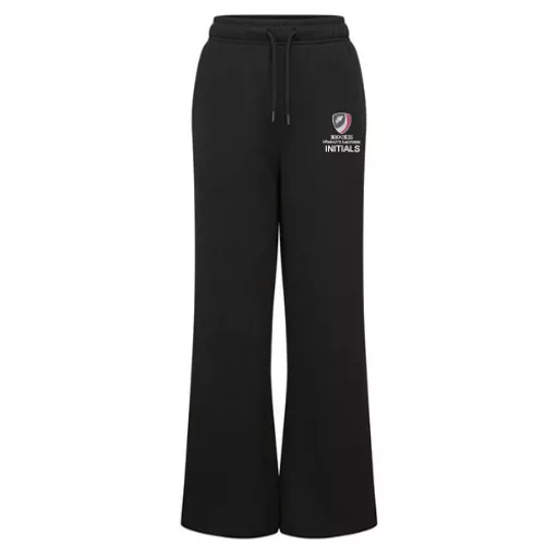 OxfordBrookesUniversity_WomensLacrosse_WideLegJogger_Black_Front.png