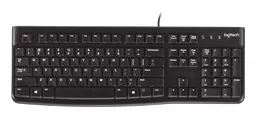 QODzaYTtMUup3eos-sT7Rw.c-r.jpg?