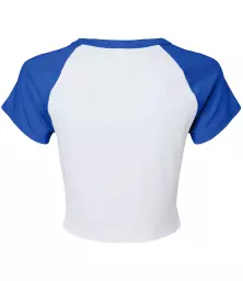 BL1201%20WH%252fRY%20BACK.jpg?