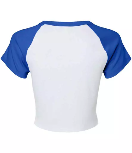 BL1201%20WH%252fRY%20BACK.jpg?