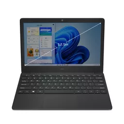 ut4LFMKB8060RdgIQ9iY6w.c-r.jpg?