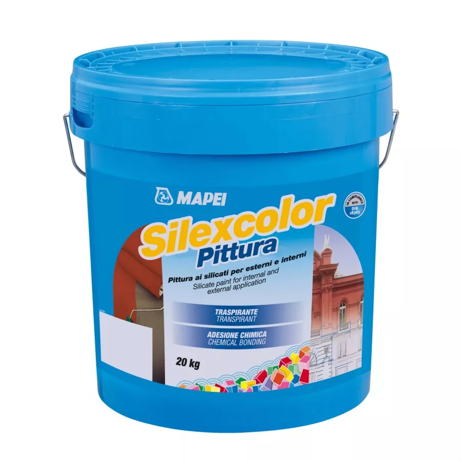 20kg Silexcolor.jpg