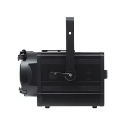 1730995590-40369600.jpg?