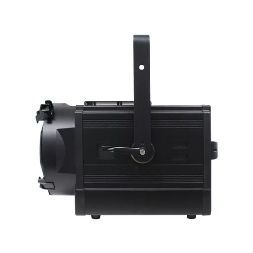 1730995590-40369600.jpg?