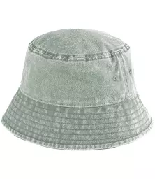 BB688B%20VSG%20BACK.jpg?