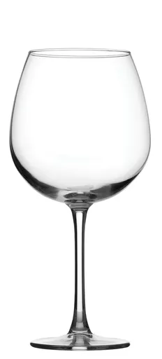 P44248-000000-B06024.jpg?