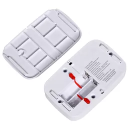 Mercury COD-208A-4.jpg