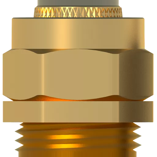 BW ArmaKit® Gland Kits
