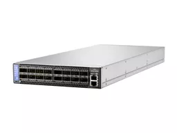 Os9V2VKPCEq3WtdV2GcGuQ.c-r.jpg