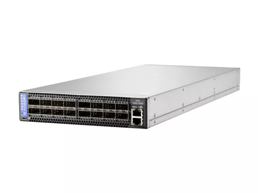 Os9V2VKPCEq3WtdV2GcGuQ.c-r.jpg