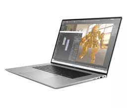 oUWqD-aPYC6aFjQ8eNrPHg.c-r.png?