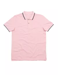 The Tipped Polo