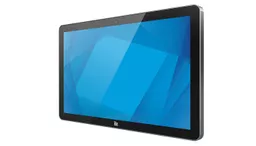 MN0YF9-zZEOIfrVfxDgpJw.c-r.jpg?