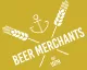 Premium Beer
