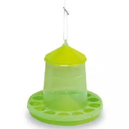 Gaun Hanging Feeder Green.jpg