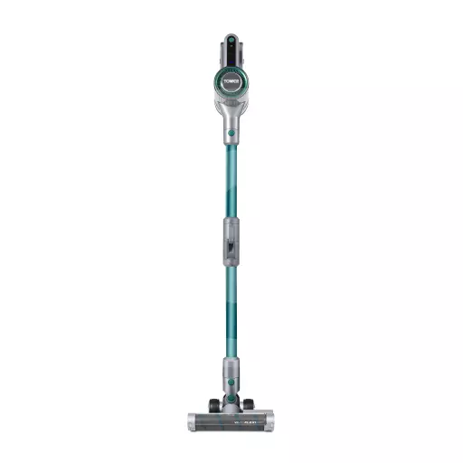 VL80 Flexi Anti Tangle Cordless Vacuum