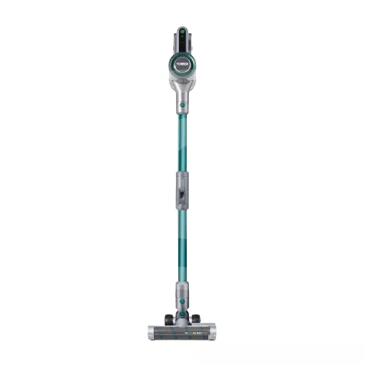 VL80 Flexi Anti Tangle Cordless Vacuum