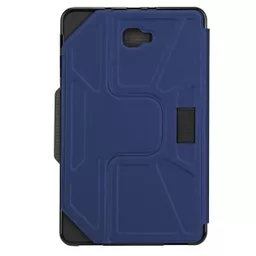 GkDePX6jJkijLOyRrUTPkw.c-r.jpg?