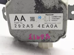 eaea93e6-248d-4b02-9d51-e3b09eccb368.jpeg?