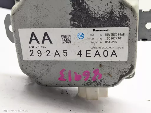 eaea93e6-248d-4b02-9d51-e3b09eccb368.jpeg?