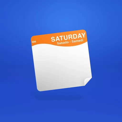 Saturday Blank.png