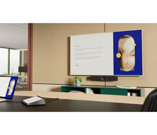 vhsbkcWKWEeRQ1ADczlxVA.c-r.jpg?