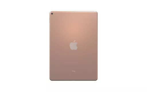 Renewd iPad Air 3 WiFi Gold 64GB