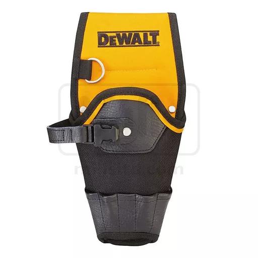 DeWalt Drill Holster