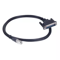 moxa-cbl-rj45sm25-150-image.jpg?