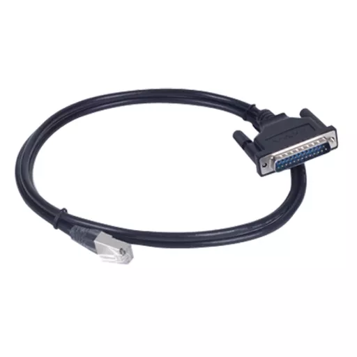 moxa-cbl-rj45sm25-150-image.jpg?