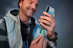 5IWpTgYzfEGvl0TWdRtbRA.c-r.jpg?