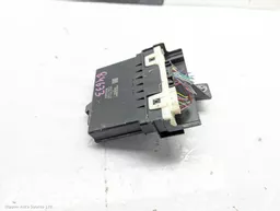 82aa8bf4-dab7-4cb3-9572-4aba694950bc.jpeg?