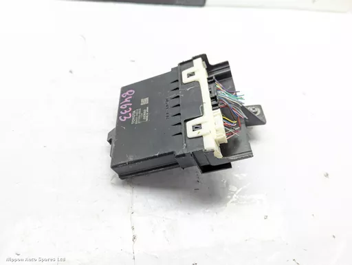 82aa8bf4-dab7-4cb3-9572-4aba694950bc.jpeg?