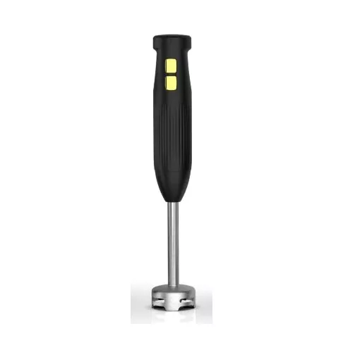 Velora Stick Blender