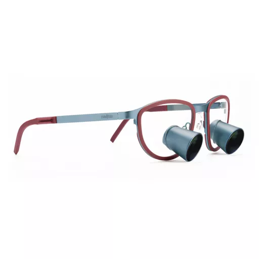 Curve blue burgundy.jpg