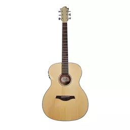 1718198606-88952900.jpg?