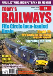 P5cluk222_1654x2339.jpg?