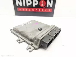 fd079c3c-ea39-4e65-af6c-f3a09e8e690a.jpeg?