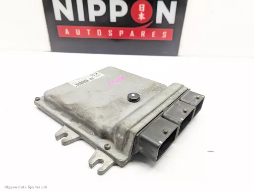 fd079c3c-ea39-4e65-af6c-f3a09e8e690a.jpeg?