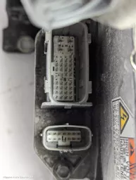 97f20e2d-ac38-4b96-9978-2769e40180ad.jpeg?