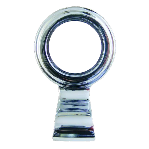 ASEC Victorian Thin Cylinder Pull