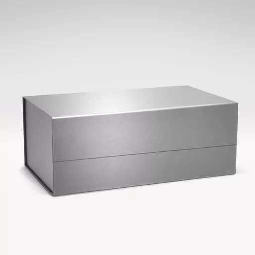 matt-laminated-luxury-box-silver.jpg
