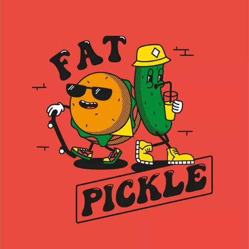 50FATPICSTICK.JPG