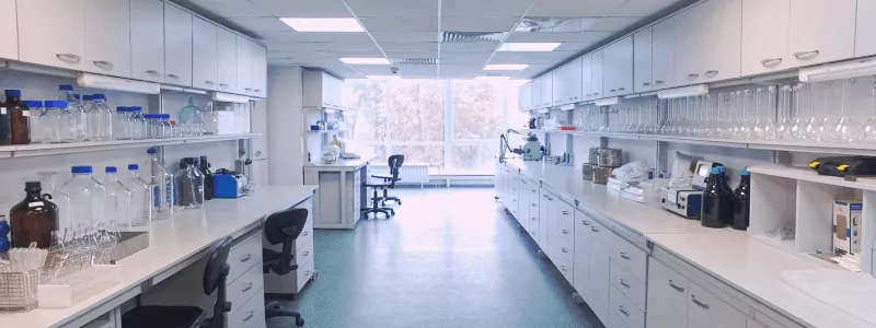 lab in dublin